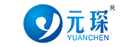 安徽元琛環?？萍脊煞萦邢薰?></div>
 <div   id=